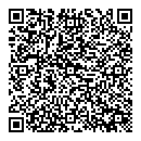 QR код "№18"