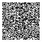 QR код "АПТЕКА №18 ФОРМУЛА ЗДОРОВЬЯ"
