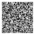 QR код "Гарнец"