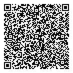 QR код "АПТЕКА №23 ФОРМУЛА ЗДОРОВЬЯ"