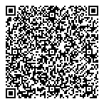 QR код "АПТЕКА ФОРМУЛА ЗДОРОВЬЯ"