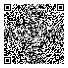 QR код "АПТЕКА ФАРМЕД"