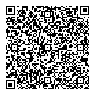 QR код "ТФ БАЛТИК-ОПТИК"