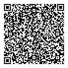 QR код "ТФ БАЛТИК-ОПТИК"