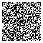QR код "ЯНТАРНИНСКАЯ БОЛЬНИЦА"