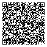 QR код "ФЕЛЬДШЕРСКО-АКУШЕРСКИЙ ПУНКТ"