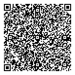 QR код "ФЕЛЬДШЕРСКО-АКУШЕРСКИЙ ПУНКТ"