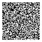 QR код "МАССАЖНЫЙ КАБИНЕТ ВИВАТОН"
