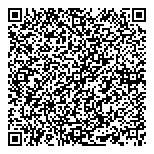 QR код "СТОМАТОЛОГИЧЕСКИЙ КАБИНЕТ НАСТЯ"