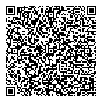 QR код "СТОМАТОЛОГИЧЕСКИЙ КАБИНЕТ"
