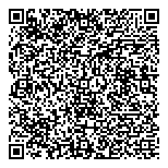 QR код "СТОМАТОЛОГИЧЕСКИЙ ЦЕНТР ТРИАДЕНТ"
