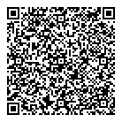 QR код "АВТОШКОЛА РОСТО"