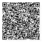 QR код "МОУ ГИМНАЗИЯ № 1"