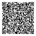 QR код "ЛИЦЕЙ № 10"