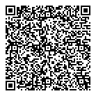 QR код "МОУ ЛИЦЕЙ №10"