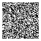 QR код "МОУ ЛИЦЕЙ №5"
