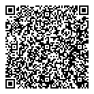 QR код "МОУ ЛИЦЕЙ №5"