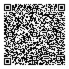 QR код "ИНСТИТУТ ТУРИЗМА"