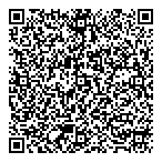 QR код "Rise. Connect"