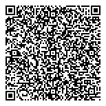 QR код "ОБРАЗОВАТЕЛЬНОЕ АГЕНТСТВО АЛВИС"