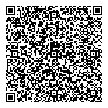 QR код "НП УЧЕБНО-МЕТОДИЧЕСКИЙ ЦЕНТР ГАРАНТ"