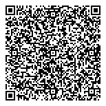 QR код "ПРОФЕССИОНАЛЬНОЕ УЧИЛИЩЕ №1"