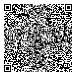 QR код "ГУ ПРОФЕССИОНАЛЬНОЕ УЧИЛИЩЕ №14"