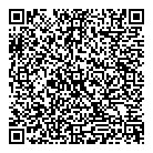 QR код "МОУ КИНОТЕХНИКУМ"