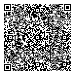QR код "КОЛЛЕДЖ ИСКУССТВА И КУЛЬТУРЫ"