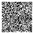 QR код "ДЕТСКАЯ ШКОЛА ИСКУССТВ"