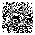 QR код "МОУ ДЕТСКАЯ ШКОЛА ИСКУССТВ"