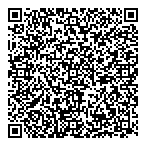 QR код "ДЕТСКАЯ МУЗЫКАЛЬНАЯ ШКОЛА"