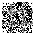 QR код "Микротест"