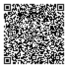 QR код "ПЛАНИТ"