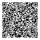 QR код "ЗЕМЛЕМЕР-СОВЕТСК"