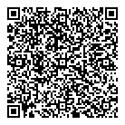 QR код "КИТ"