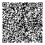 QR код "МОЛОДЕЖНЫЙ ЦЕНТР ДАНКО"
