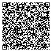 QR код "Скьюзза Девелопмент"