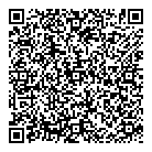 QR код "АПТЕКА АДОНИС"