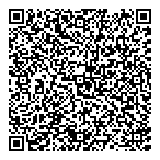 QR код "АПТЕКА БУДЬТЕ ЗДОРОВЫ"