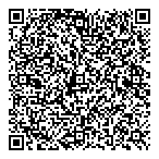 QR код "ФБ Консалт"