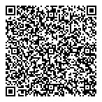 QR код "АПТЕКА ИНОК-СОВЕТСК"