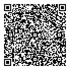 QR код "АПТЕКА ЛАРЕЦ ЗДОРОВЬЯ"