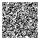 QR код "АПТЕКА ФАРМАЦИЯ"