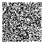 QR код "№ 39 АПТЕКА ФАРМАЦИЯ"
