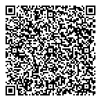 QR код "COMPAREX"