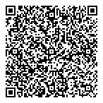 QR код "№ 58 АПТЕКА ФАРМАЦИЯ"