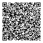 QR код "АПТЕКА ФАРМЕД"