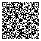 QR код "БИБЛИОТЕКА"