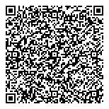 QR код "БИБЛИОТЕКА ДЕТСКАЯ Г. СОВЕТСКА"